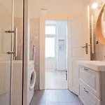 Apartament Isabella With Ac