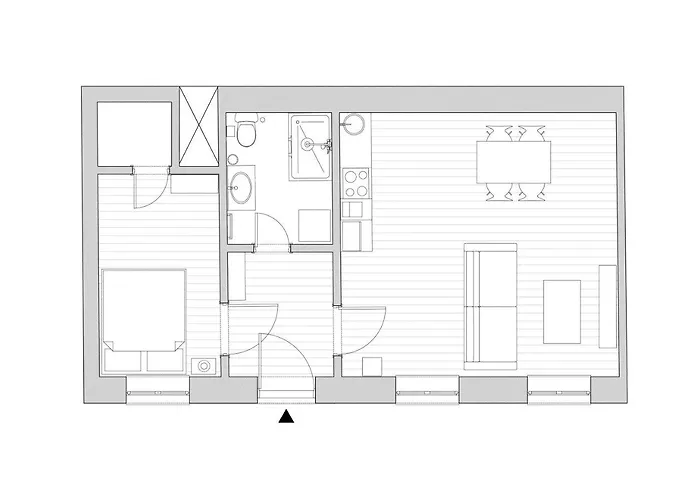 Isabella With Ac * בודפשט