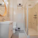 Lägenhet Isabella With Ac *